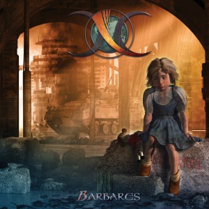 2009 - Studio album