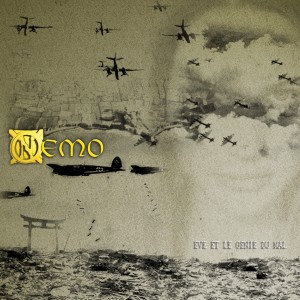 2004 - Single
