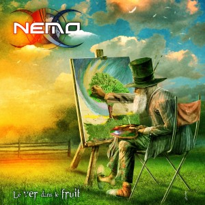 2013 - Double studio album