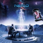 NEMO SI 1-2-3 1440x1440pxls