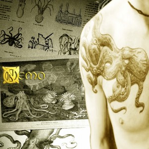 2004 - Studio album