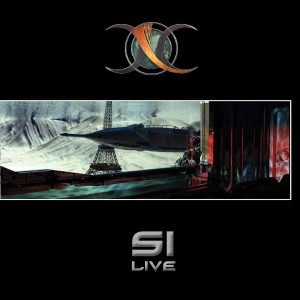 2009 - Live